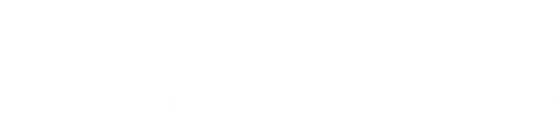 MS Gramas